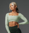 #color_mint