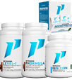 Muscle Building Essentials Stack