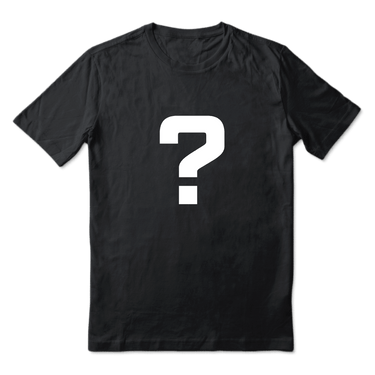 Neutral-Grip Pulldown Guide for Lats – 1st Phorm