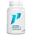 Night-T