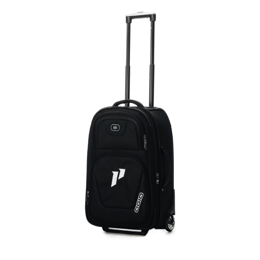 Ogio Kickstart 22 | 1st Phorm