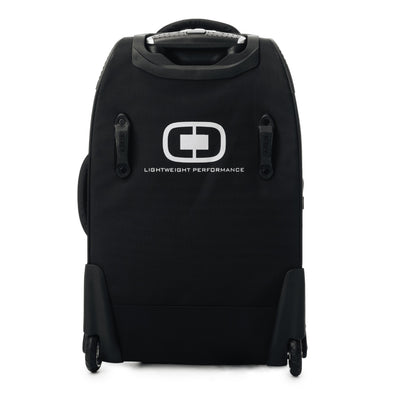 Ogio Kickstart 22