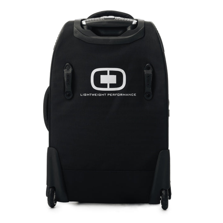 Ogio kickstart 22 travel bag online