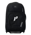 Ogio Kickstart 22
