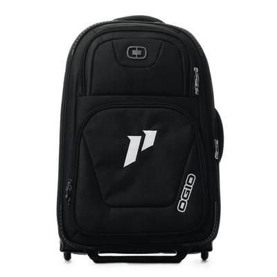 Ogio Kickstart 22