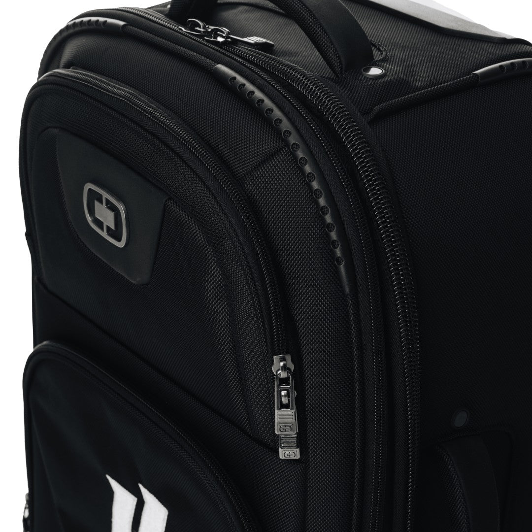 Ogio Kickstart 22