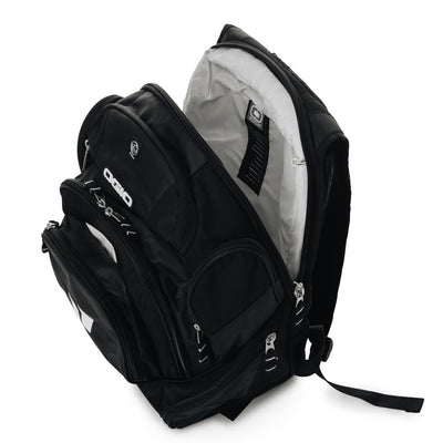 Ogio Mastermind Backpack