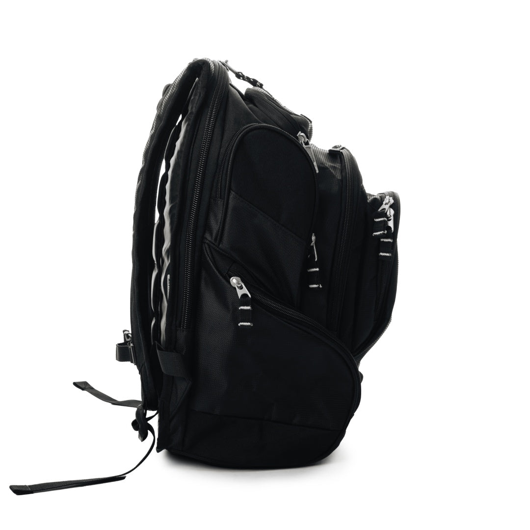 Mastermind Backpack Ogio Mastermind Backpack | 1st Phorm