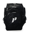 Ogio Mastermind Backpack
