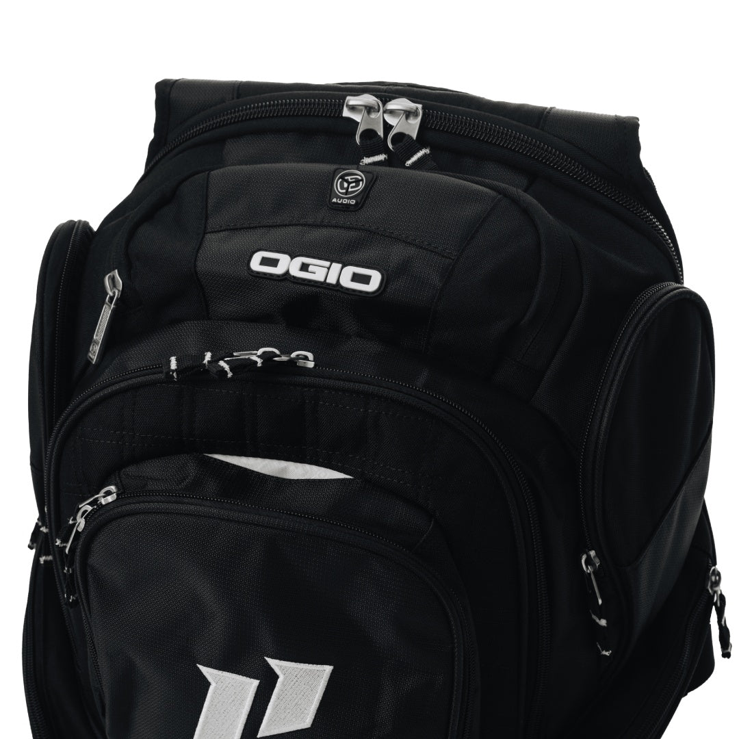 mastermind north face backpack Ogio | 1st Phorm Kirby Plush Mini Backpack Dive Depth_Variable The OGIO Mastermind Pack Color:Rusty/Mauve