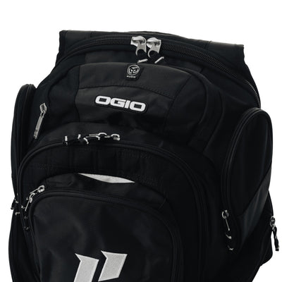 Ogio Mastermind Backpack