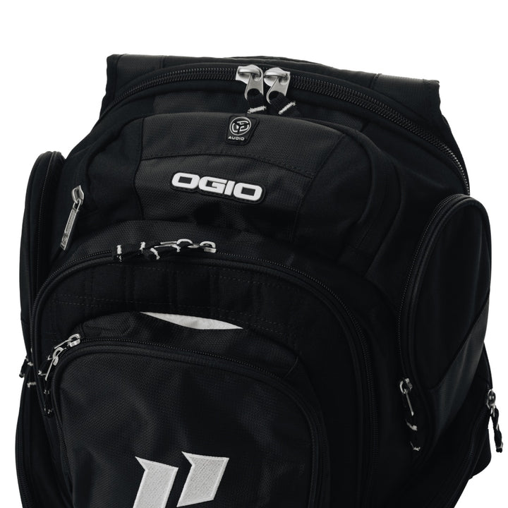 Ogio Mastermind Backpack | 1st Phorm