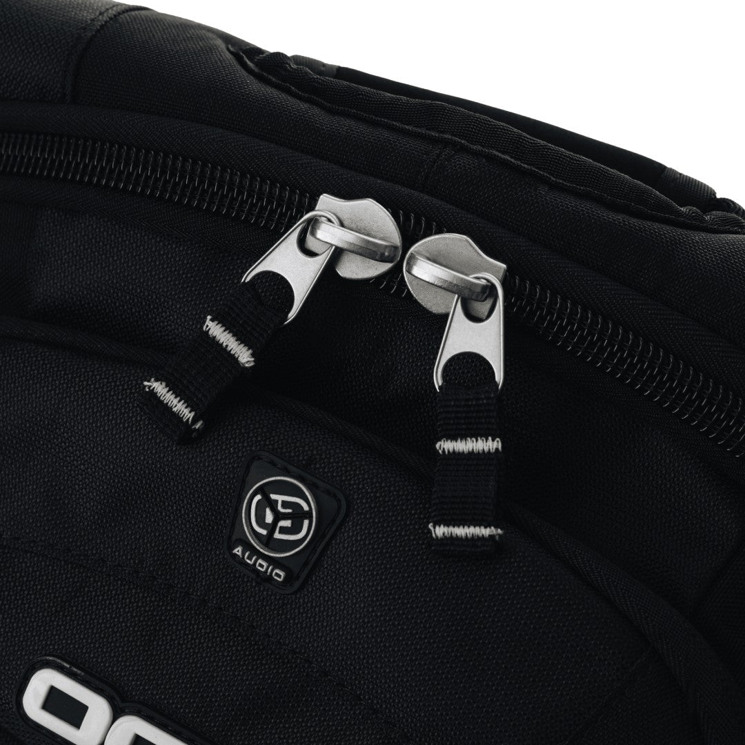 Mastermind Backpack Ogio Mastermind Backpack | 1st Phorm