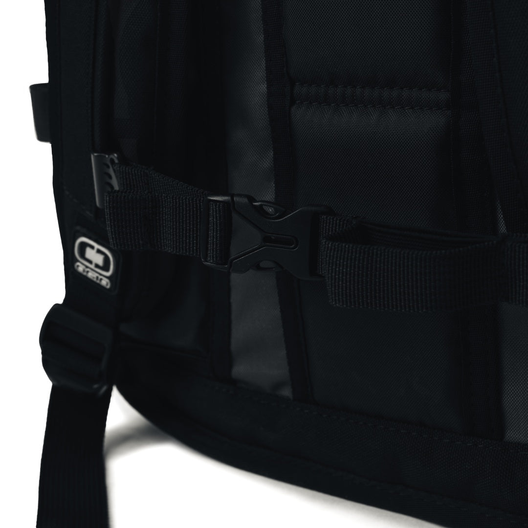 Mastermind Backpack Ogio Mastermind Backpack | 1st Phorm