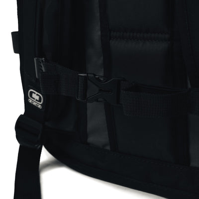 Ogio Mastermind Backpack