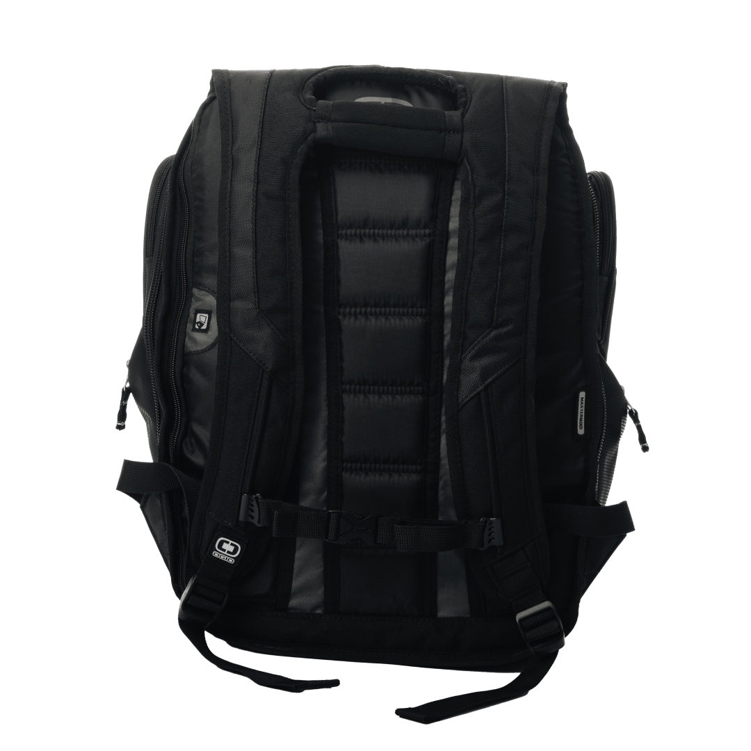 Ogio Mastermind Backpack