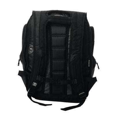 Ogio Mastermind Backpack