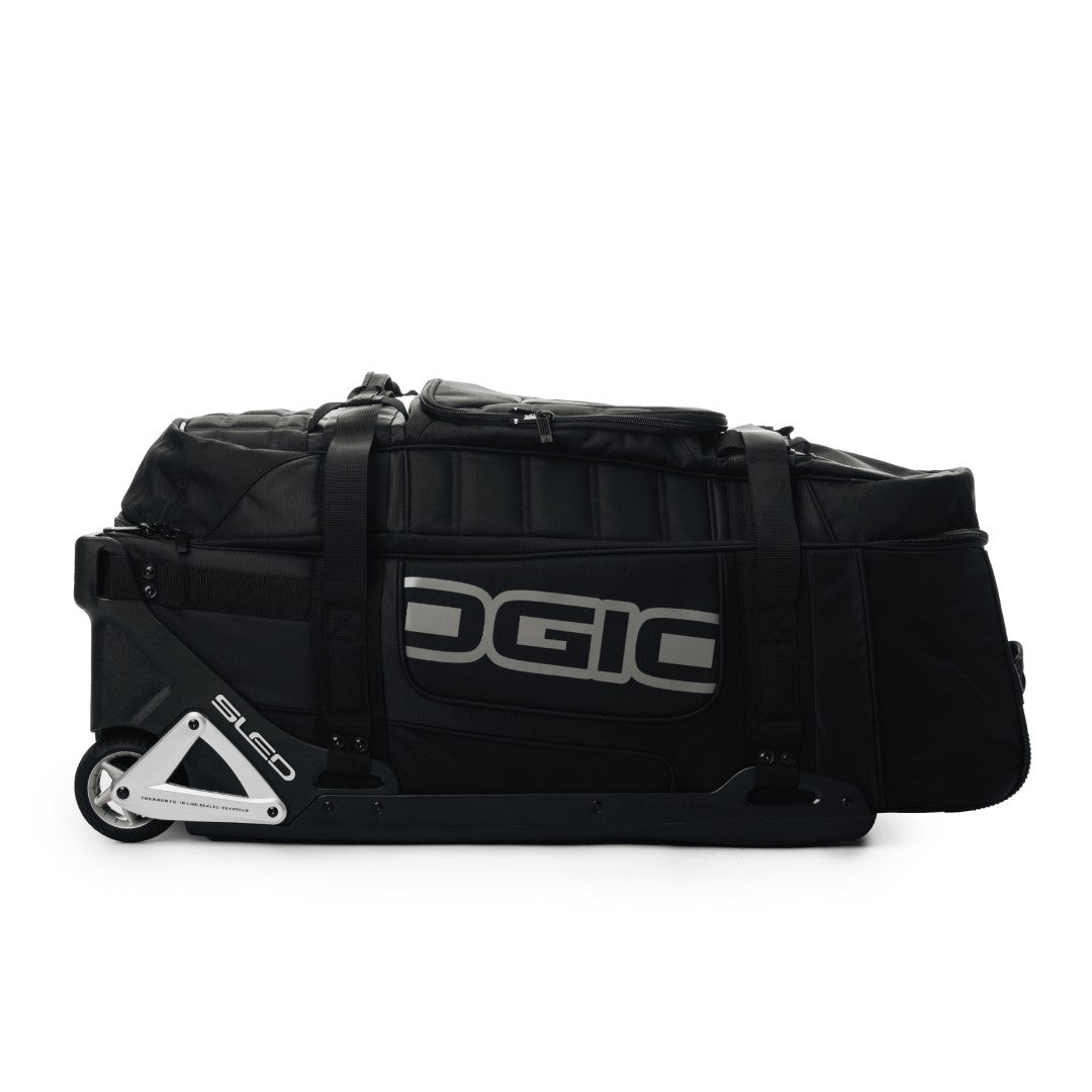 Ogio Rig 9800