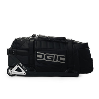 Ogio Rig 9800