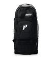 Ogio Rig 9800