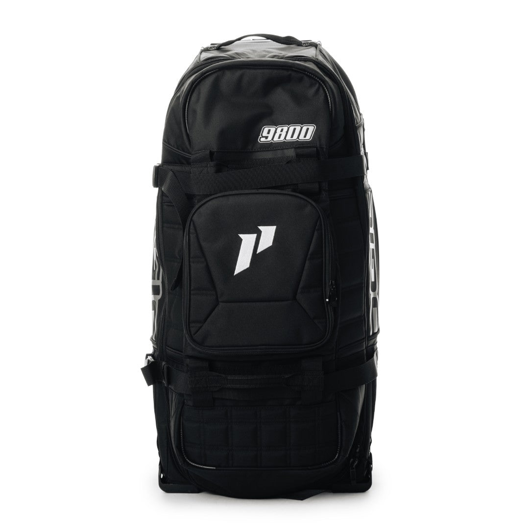 Ogio Rig 9800