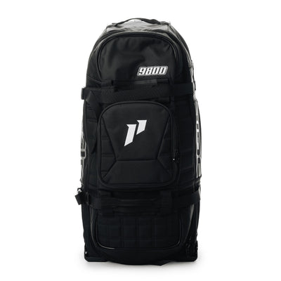Ogio Rig 9800