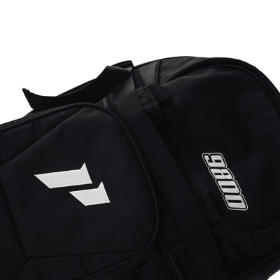 Ogio Rig 9800