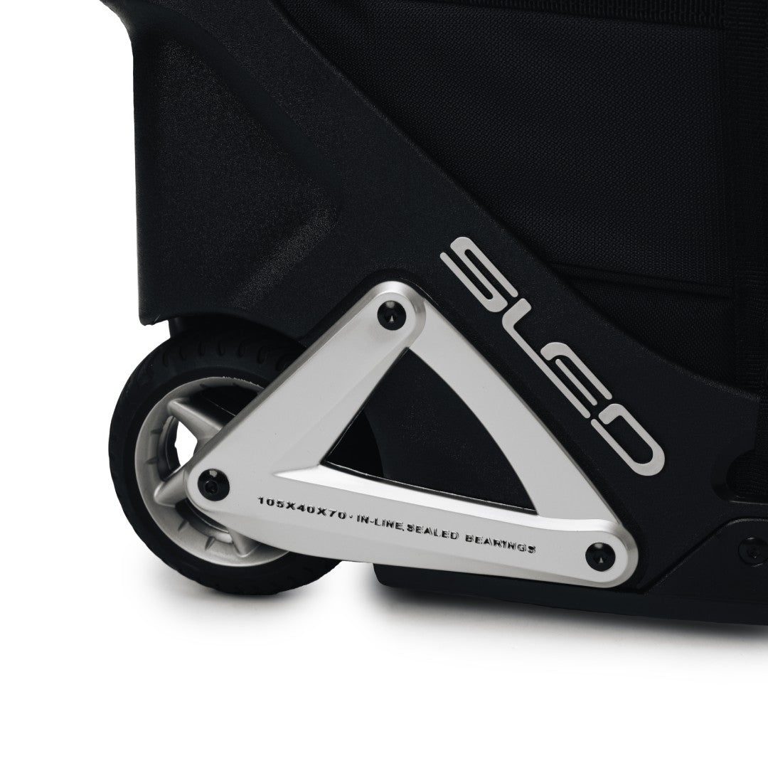 Ogio Rig 9800