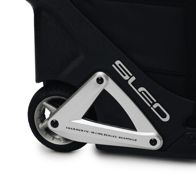 Ogio Rig 9800
