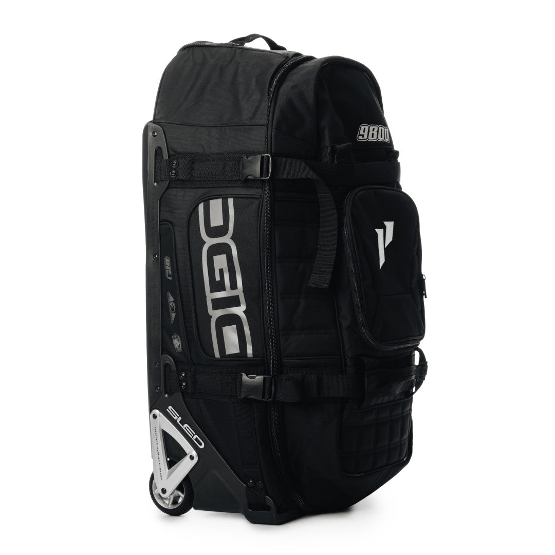 Ogio Rig 9800