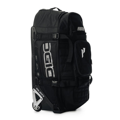 Ogio Rig 9800