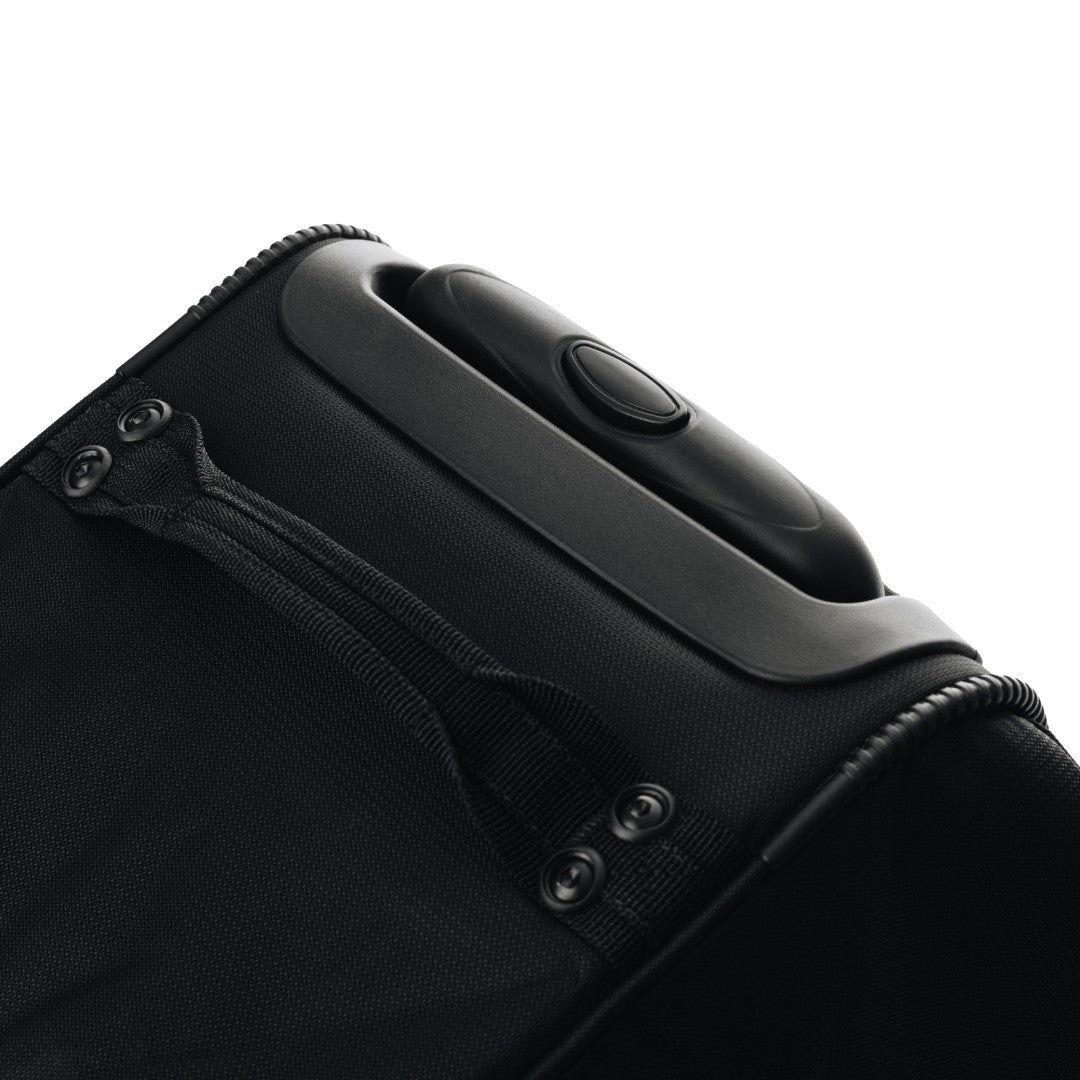 Ogio Rig 9800