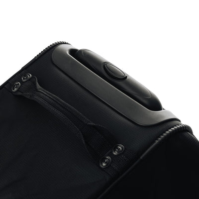 Ogio Rig 9800