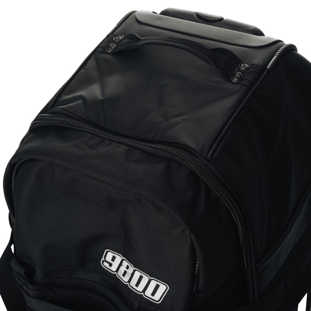 Ogio Rig 9800