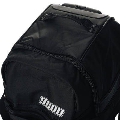 Ogio Rig 9800