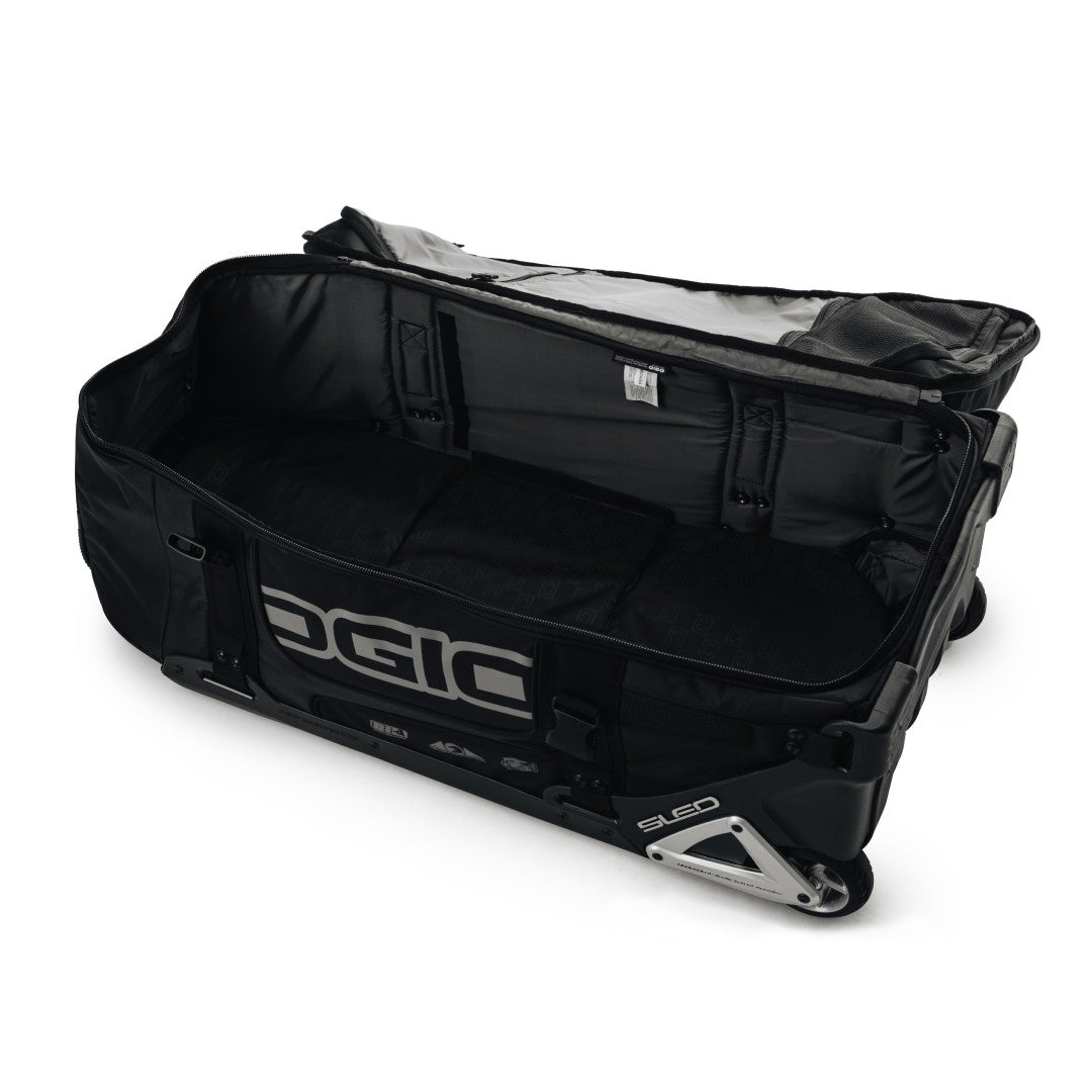 Ogio Rig 9800