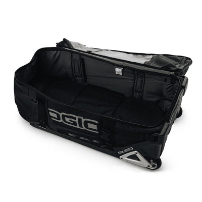 Ogio Rig 9800