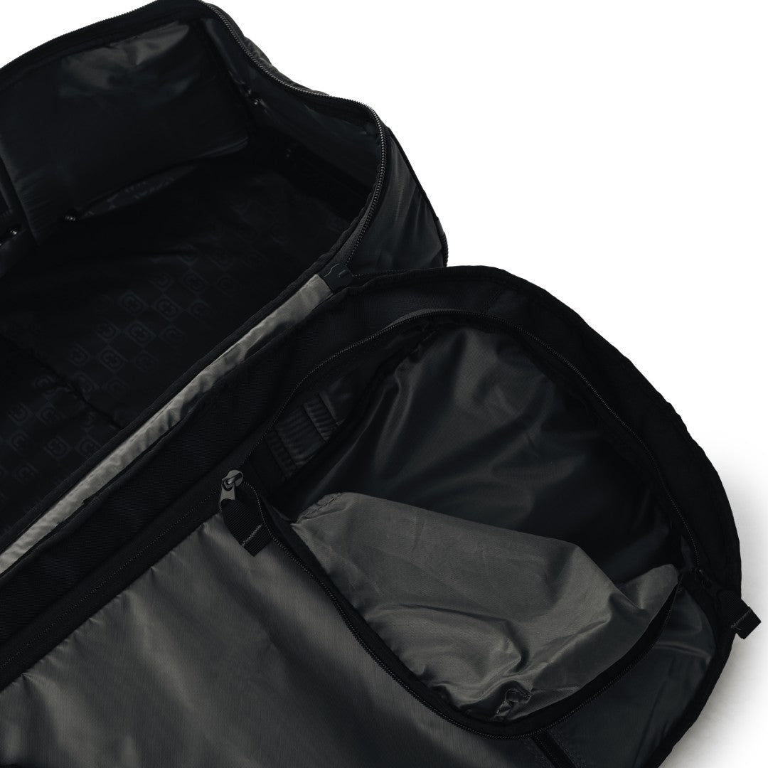 Ogio Rig 9800