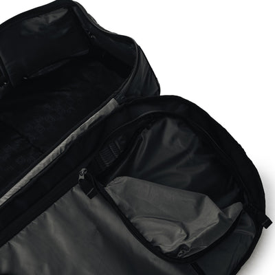 Ogio Rig 9800