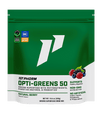 Opti-Greens 50 Natural Berry