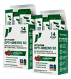 Opti-Greens 50 Stick Packs - 28ct