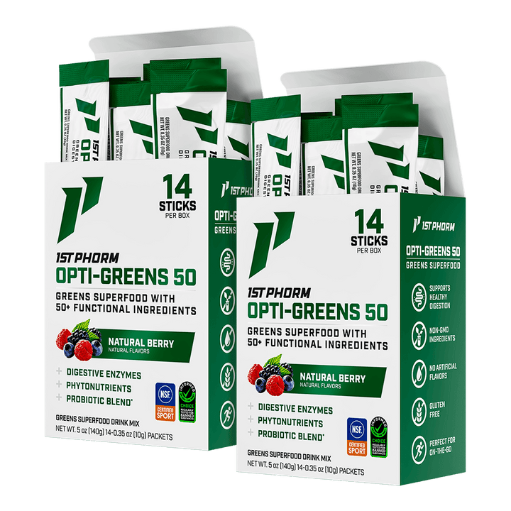 opti-greens-50-stick-packs-