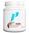 Opti-Kids Chocolate Milkshake