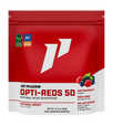 Opti-Reds 50