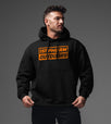 #color_black-orange