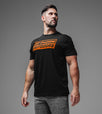 #color_black-orange