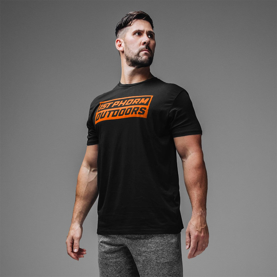 #color_black-orange