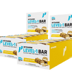 Level-1 Bar Combo Pack