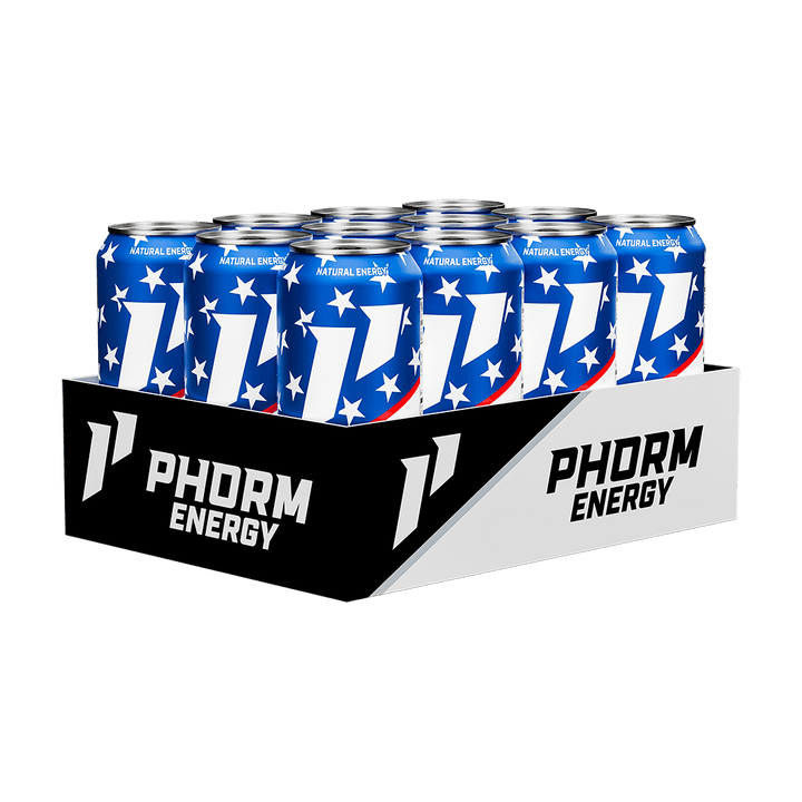 first phorm l carnitine AlphaSurge Pump Shot NOW Supplements, L-Carnitine 1,000 mg,