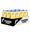Phorm Energy Watermelon Wrath